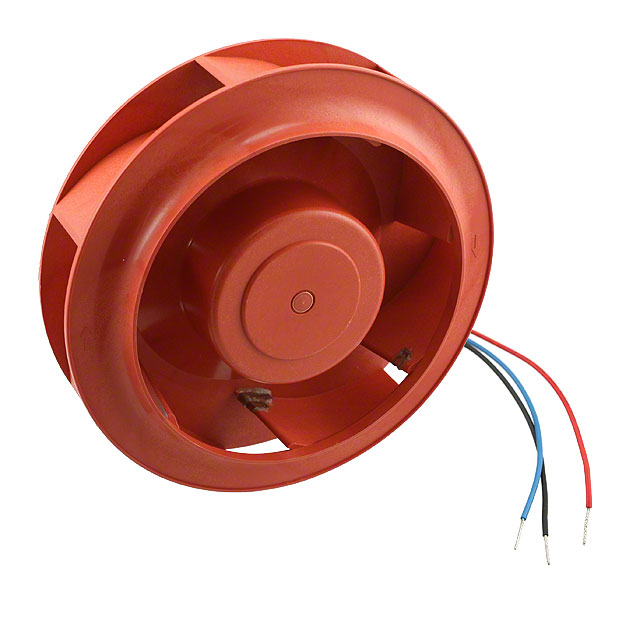 KHB1748VHS-F00 - KHB1748VHS-F00