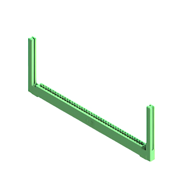 337-042-559-158 - 337-042-559-158