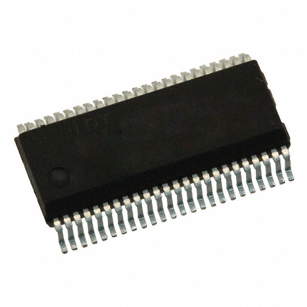 QS32XL384Q1G - 48-FSOP