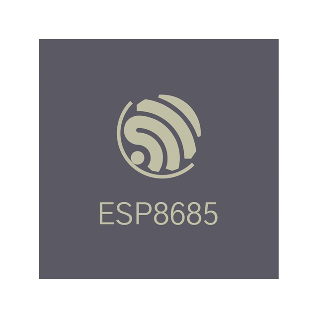 ESP8685H2 - ESP8685H2