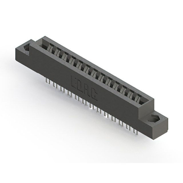 356-013-400-104 - 356-013-400-104