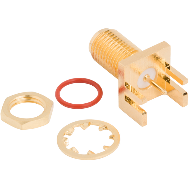 132289-14 - 132289-14