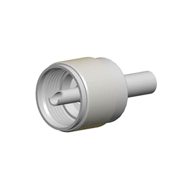 083-58SCP-RFX - 083-58SCP-RFX