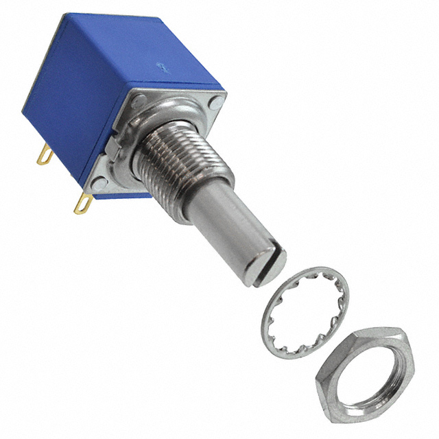 84A1D-B28-J15L - 84A1A-B28 Series