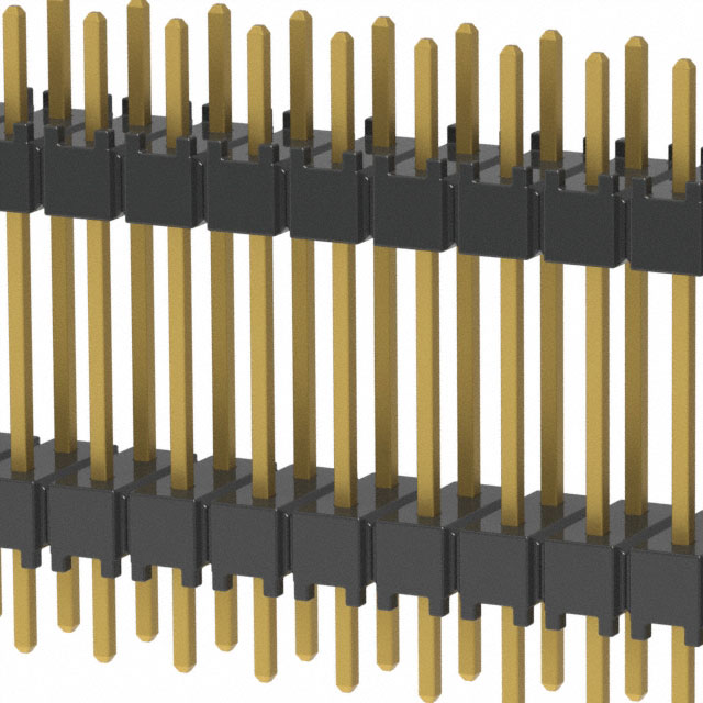 DW-18-10-G-D-500 - DW-xx-09-G-D-500