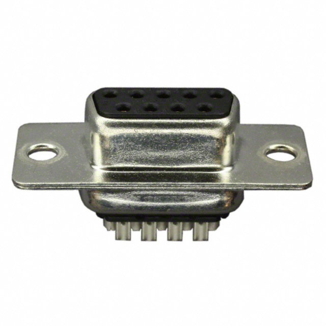 FCE17-E09SM-250 - FCE17-E09SM-250