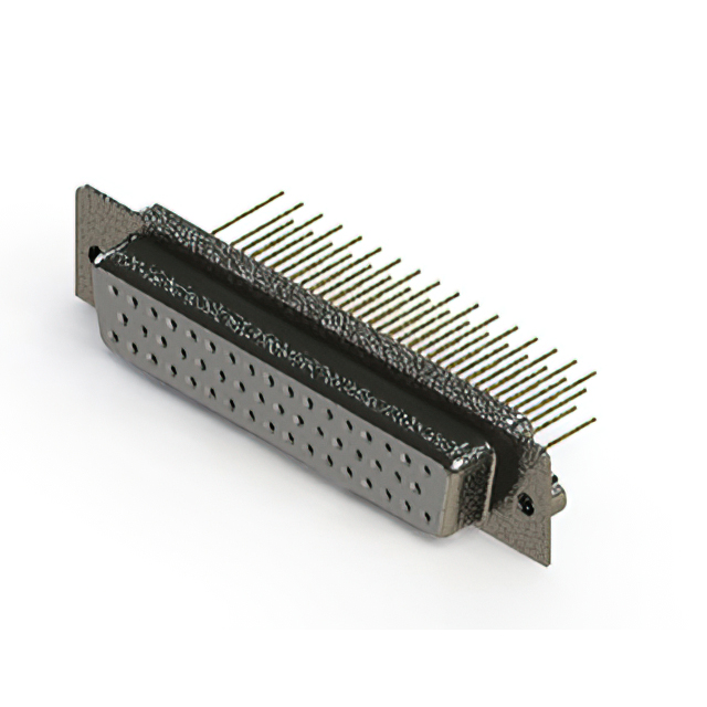 628-M50-623-WT2 - 628-M50-623-WT2