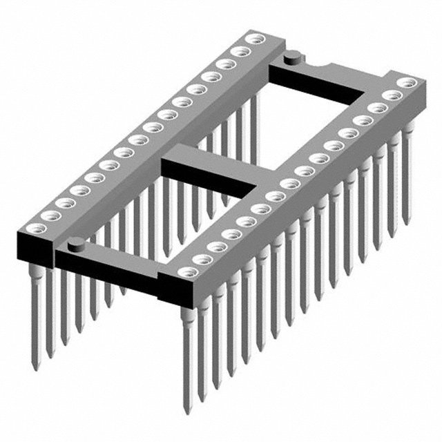 122-87-632-41-001101 - 122-87-632-41-001101