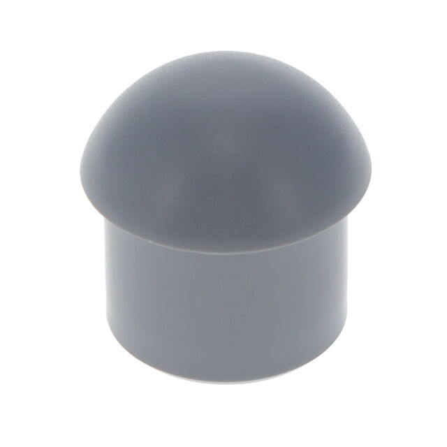 EP-DOP-SZ24-GR-B - EP-DOP-SZ24-GR-B