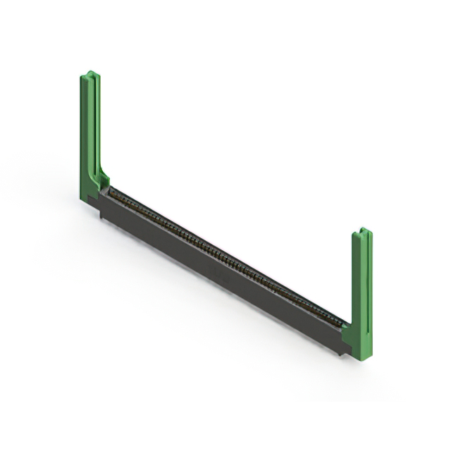 395-066-523-658 - 395-066-523-658