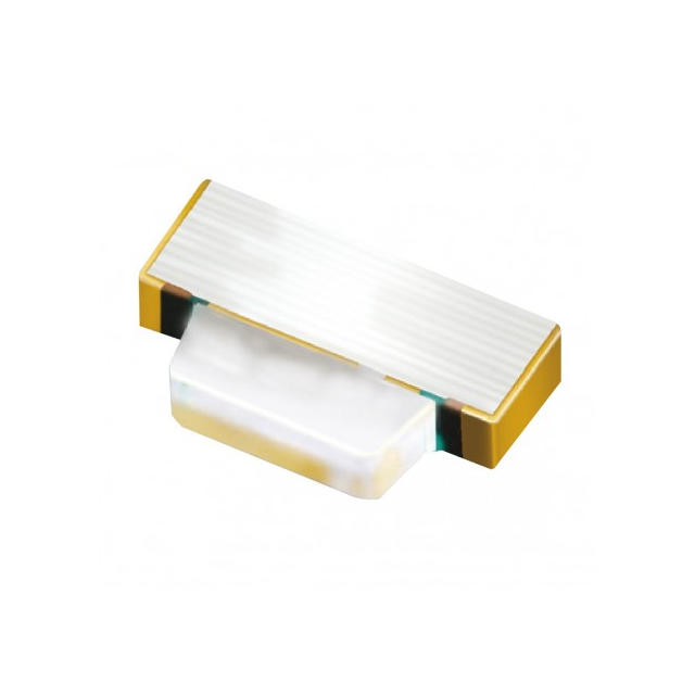 EASV1803BA0 - EASV1803BA0