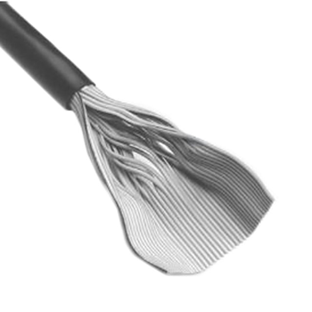 3896/80SF 275 - 3896/20 275