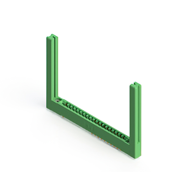 307-019-559-158 - 307-019-559-158