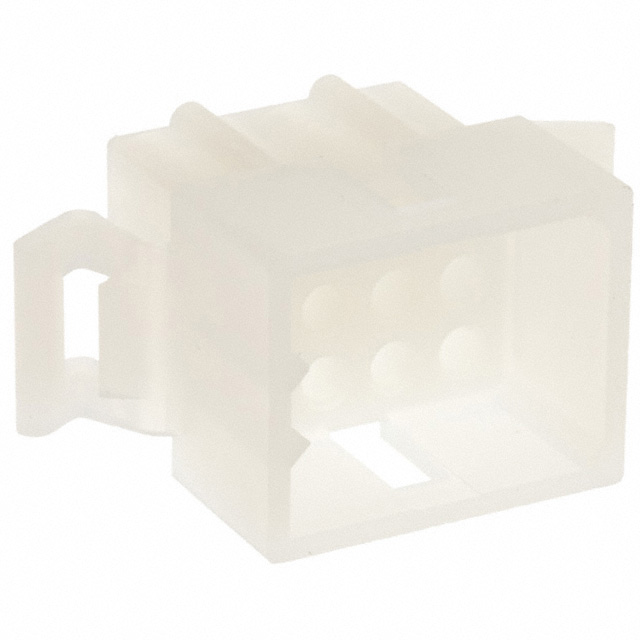 0003062121 - 03-06-2121