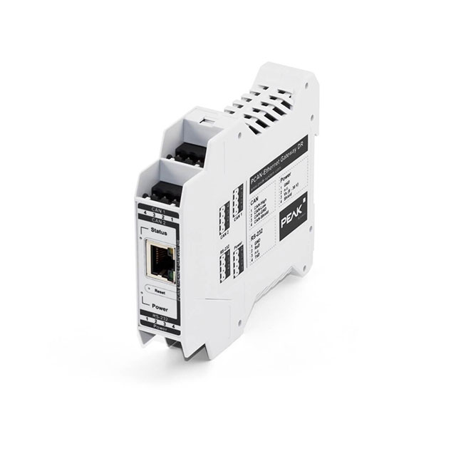 IPEH-004010 - IPEH-004010