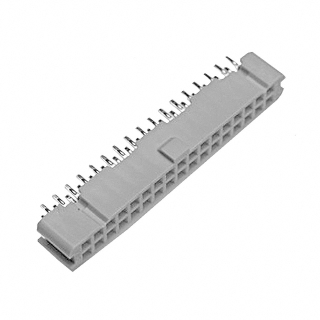 9150-4500PL - 9150-4500PL