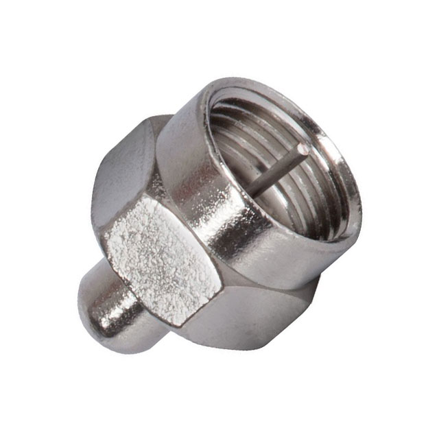 VDV814-610 - VDV814-610