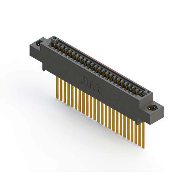 895-024-544-608 - 895-024-544-608