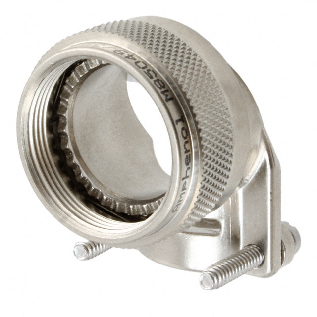 A8504939S17N - A8504939S17N