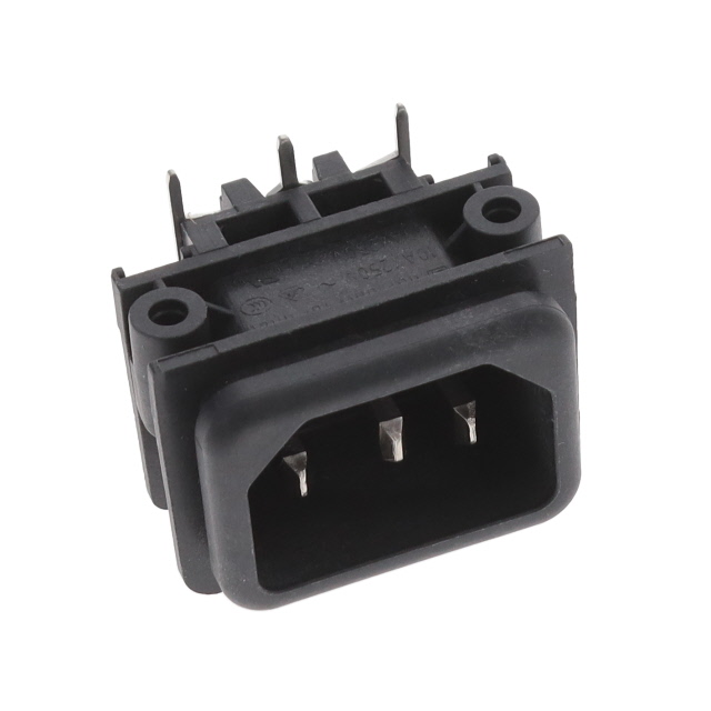 GSF1.0002.41 - GSF1.0002.41