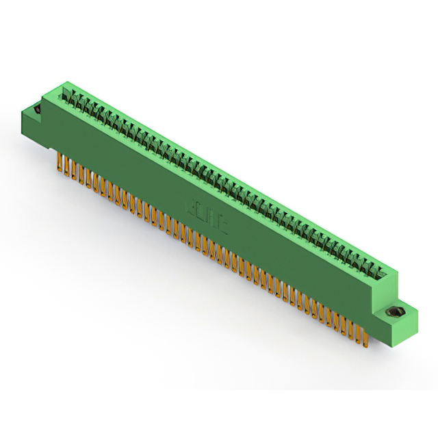 842-086-500-208 - 842-086-500-208