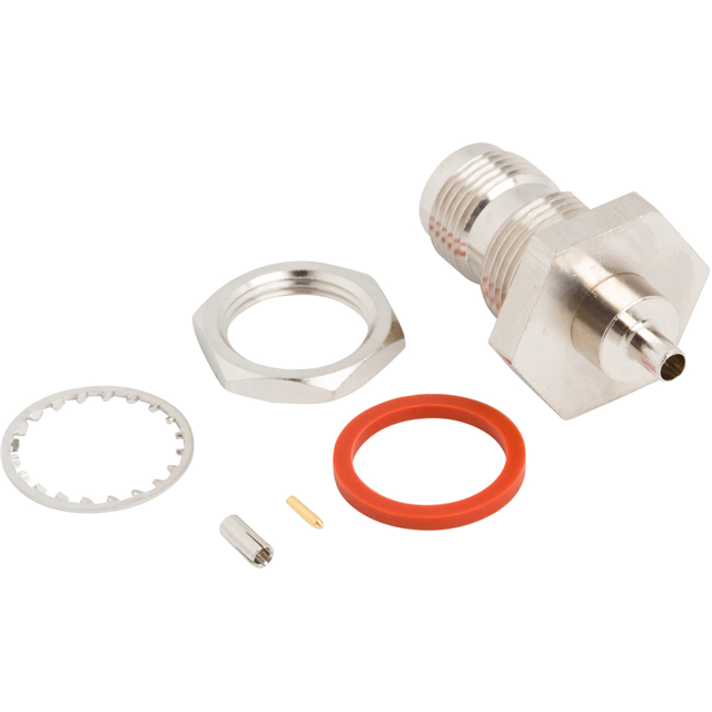 122529-10 - 122529-10