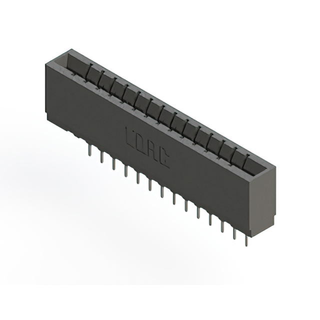 737-014-522-101 - 737-014-522-101