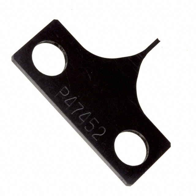 C76776 ANVIL (B) - CMKDPC76776