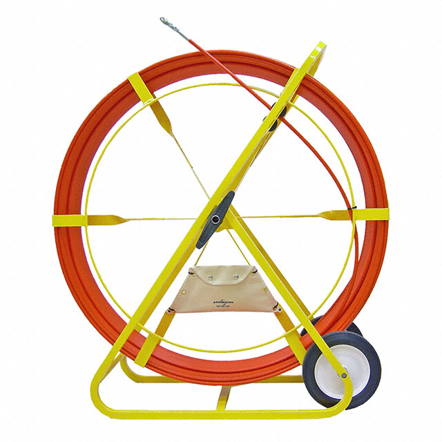 11-38-800M - MFG_11-38-X00M