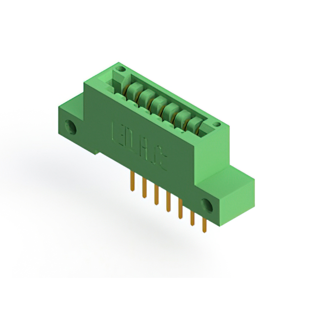 846-007-522-112 - 846-007-522-112