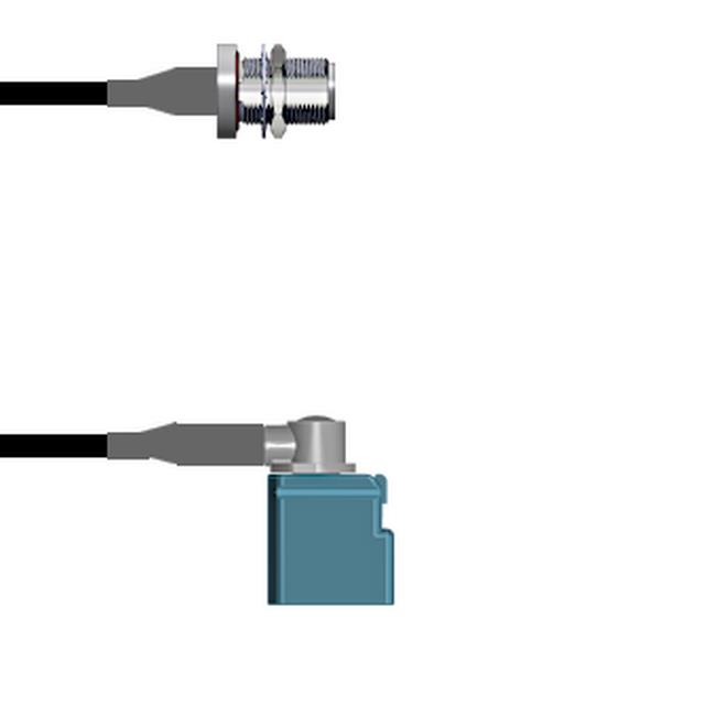 Q-1T05C0003003i - Q-1T05C0003003i