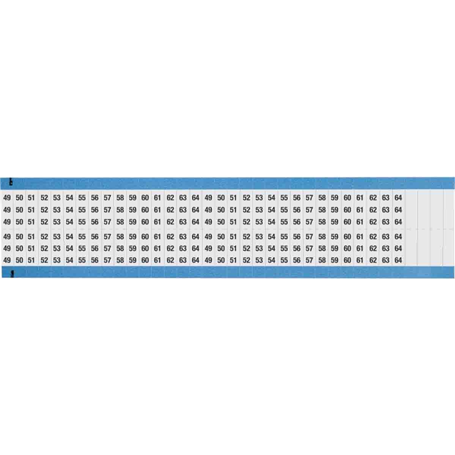 WM-49-64-DC-SC-PK - WM-49-64-DC-SC-PK
