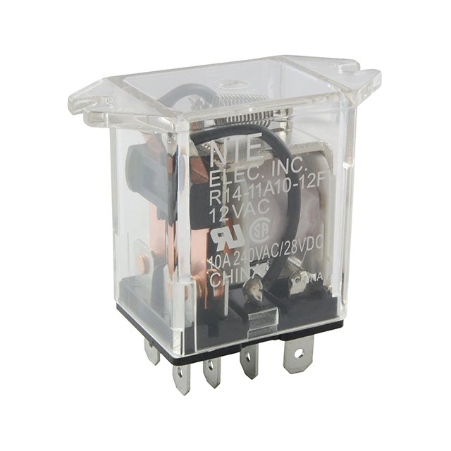 R14-11D10-24F - R14-11D10-24F