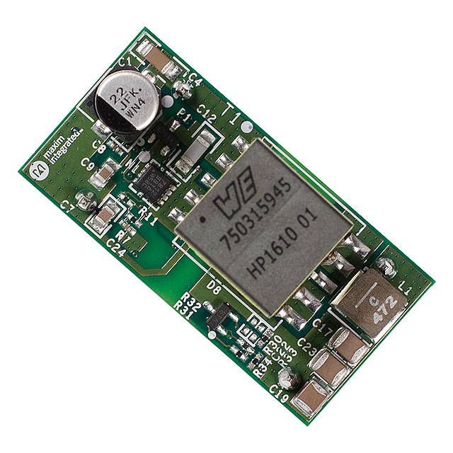 MAXREFDES114A# - MAXREFDES114x#