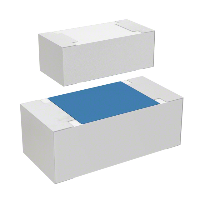 MCS04020E1103BE100 - MCS 0402 Precision