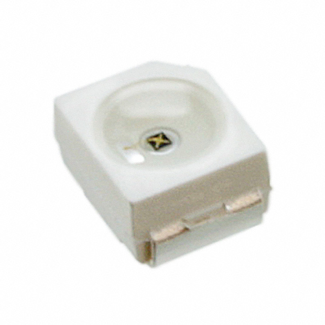 SIR67-21C/TR8 - SIR67-21C/TR8