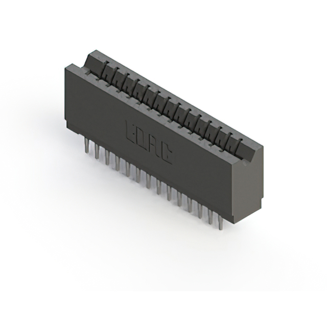 746-028-540-206 - 746-028-540-206