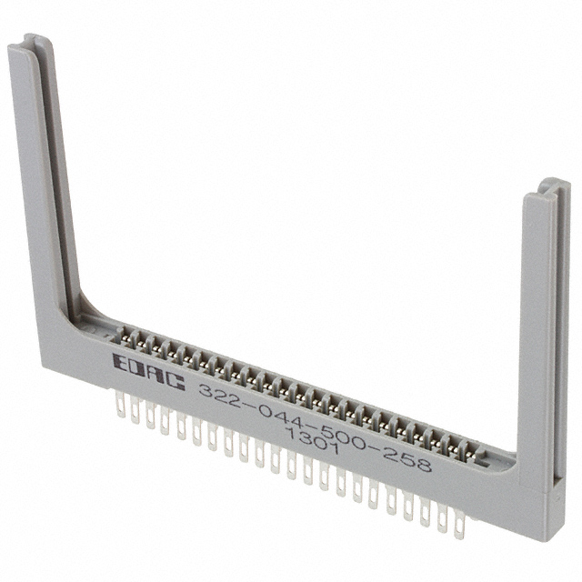 322-044-500-258 - 322-044-500-258