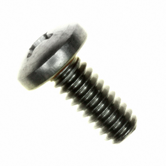 R1/4-20X5/8 2701 - R1/4-20X5/8