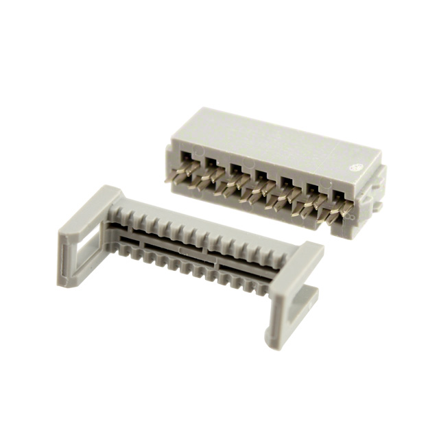 D89114-0031HK - D89114-0031HK