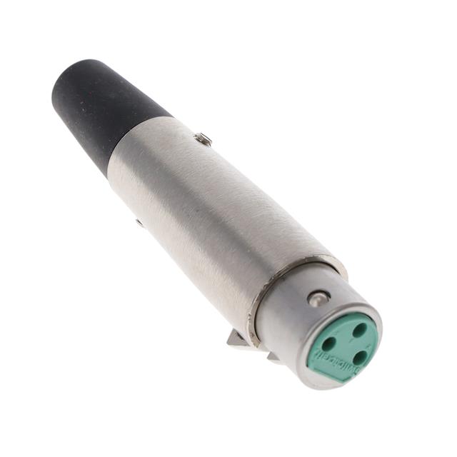 A3FS - A3FS