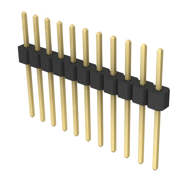 PRPC011SADN-RC - PRPC011AD