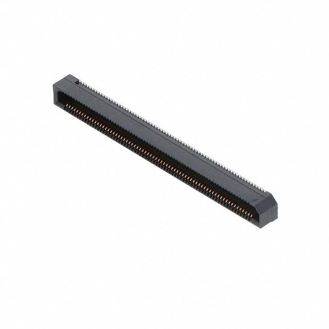 ERF8-070-05.0-L-DV-K-TR - ERF8-070-05.0-L-DV-K-TR