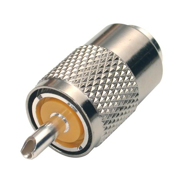 RFU-500-D - RFU-500-C