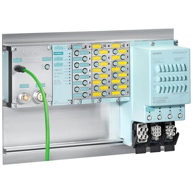 6ES71944DD000AA0 - MFG_6ES71944DD000AA0