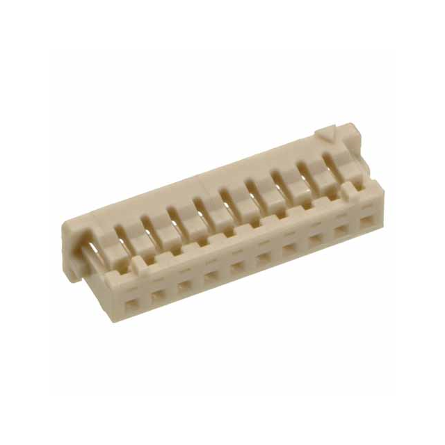 M30-1101200 - M30-1100500