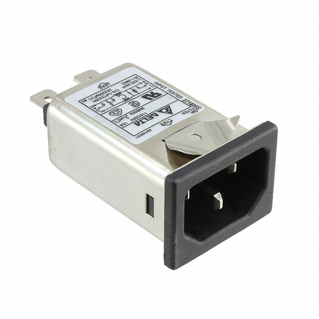 10GENG3E-R - 10GENG3E-R