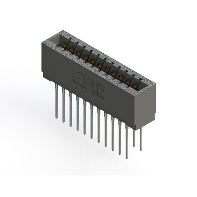 726-022-545-201 - 726-022-545-201