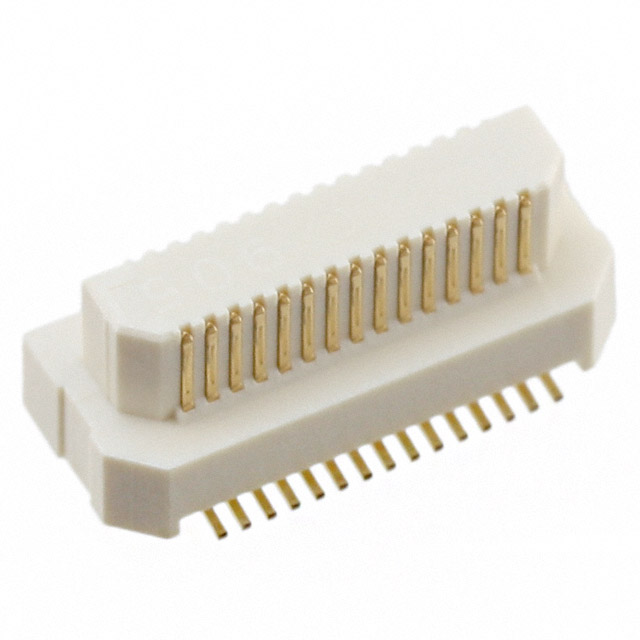 AXK6S30547YG - AXK6S30547YG