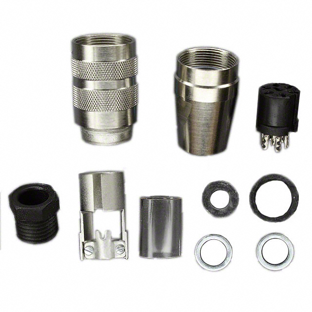 C09131D0071002U - C091 31D007 100 2